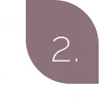 2. Grund