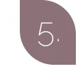 5. Grund. häusliche Pflege