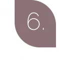 6. Grund. die Bonuskarte