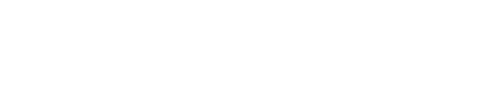 Lumiri-Logo-weis