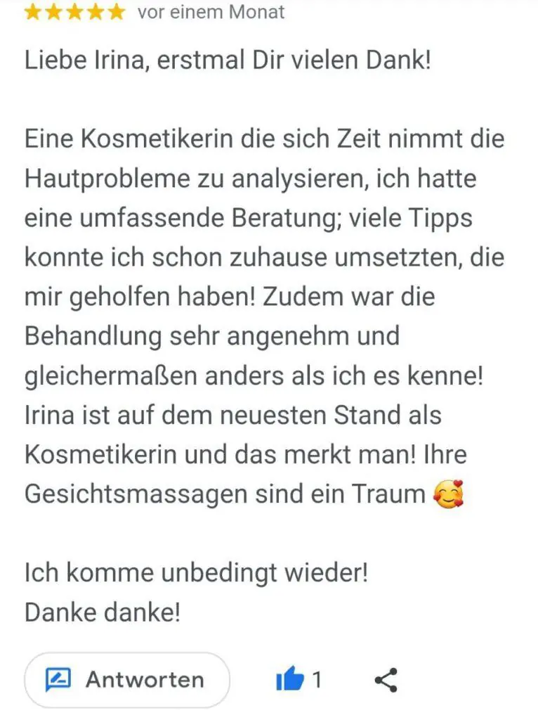 Bewertung-2