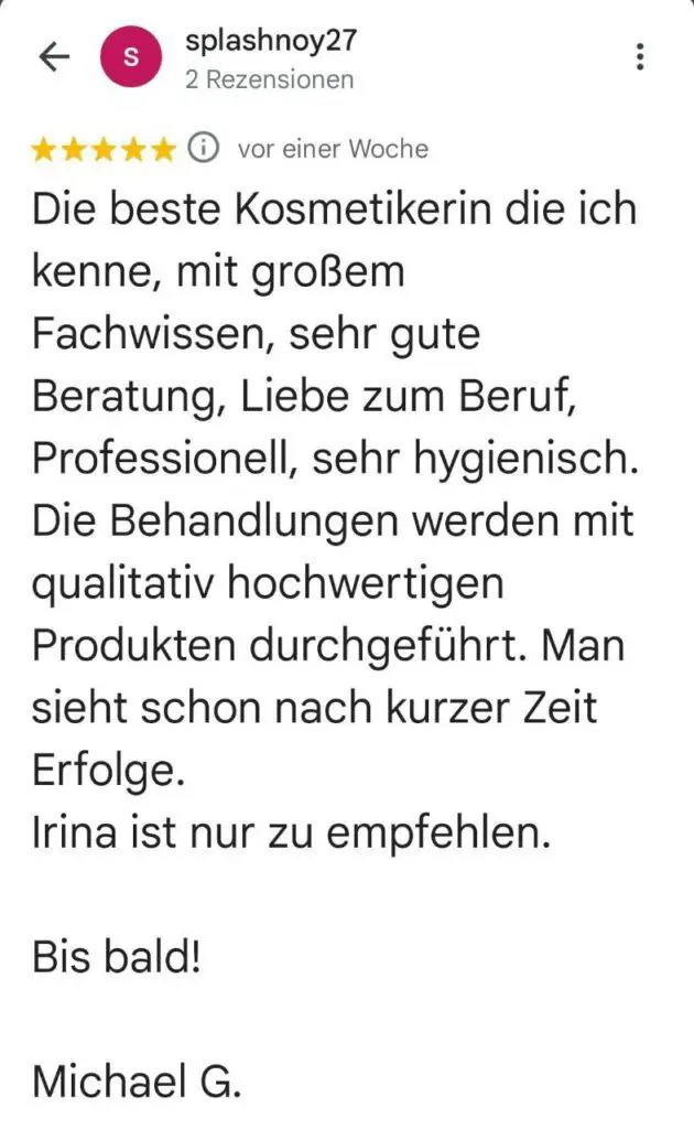 Bewertung-6