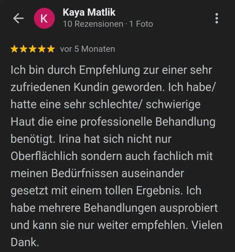 Bewertung-4