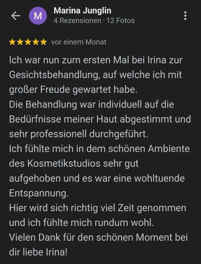 Bewertung-5