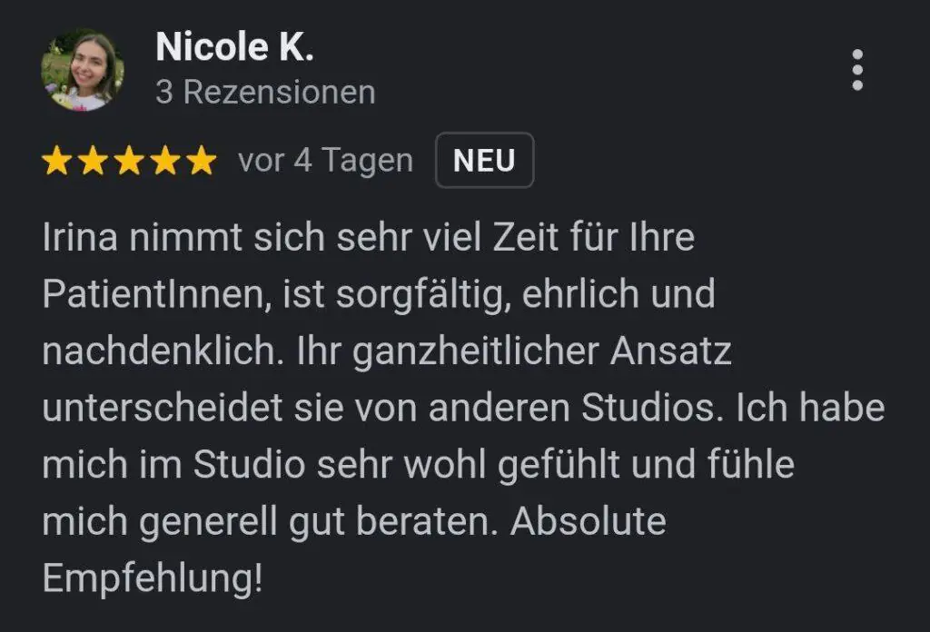 Bewertung-6